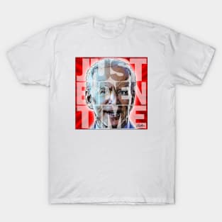 BIDEN T-Shirt